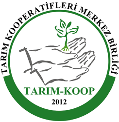 Tarım Kooperatifleri Merkez Birliği