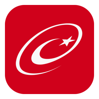 E - Devlet
