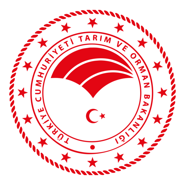 T.C Tarım ve Orman Bakanlığı